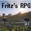 Fritz's RPG logo