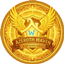 My Azeroth Haven - Decor quick links logo