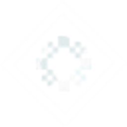 Mechanized Age project image