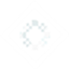 Mechanized Age logo