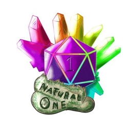 Into The Nether Hells logo
