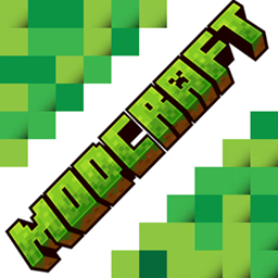 modydiscord logo