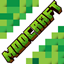 modydiscord logo