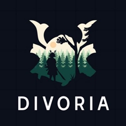 DMFC - Divoria Mana Food Checker project image
