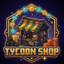 Tycoon Shop logo
