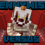 Pennywise VS logo