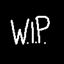 GlobalInventoryAPI logo