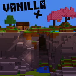 game +  project image