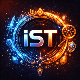 i Seal Twist - iSealTwist iST project image