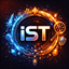 i Seal Twist - iSealTwist iST logo