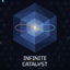 Infinite Catalyst logo