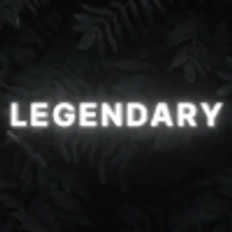 LegendaryRosterLogger project image