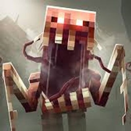PRION WARFARE logo