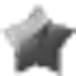 TreeOfYorishiro logo