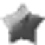 TreeOfYorishiro logo
