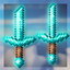 Rozzy and Isax PvP Pack logo