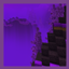 Nexus logo