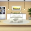 Bedroom - Base Game (No CC!) logo