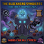 Blockhead Syndicate logo