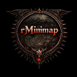 rMinimap Redux project image