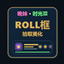 TeksLootFix logo