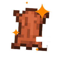 Guy's Better Leather logo