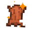 Guy's Better Leather logo