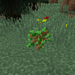 Tree Growing Simulator: Redux