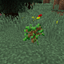 Tree Growing Simulator: Redux logo