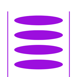 Teleportation Pads project image