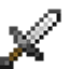 Shorter Swords Texture Pack logo