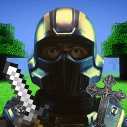 Oh the Painful Horrors project image