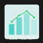 gseintendlogger logo