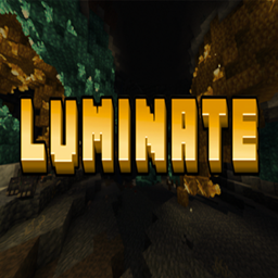 Luminate project image