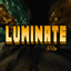 Luminate logo