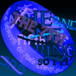 The One Starter - TOR'S TOS project image