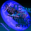 The One Starter - TOR'S TOS logo