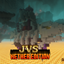 Jaki Versatile Structures: Nether Edition logo