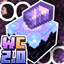 Weapon Combiner Revamp logo