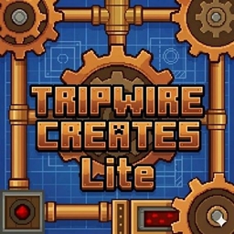 Tripwire Creates Lite project image
