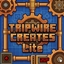 Tripwire Creates Lite logo