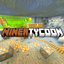 Miner Tycoon logo
