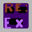 Re- Experience logo