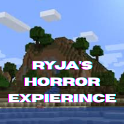 Ryja's Horror Experience project image