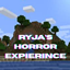 Ryja's Horror Experience logo