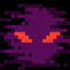 Dungeons Potions logo