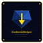 LindormiHelper logo