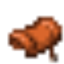 CraftableSaddles logo