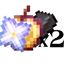Duplicate Me! logo