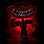 🩸 Mr. Pizza – Horror Island Add-on + Full Map (MC World) 👁️ | Screamers, NPCs, Secrets & Progressive Nights logo